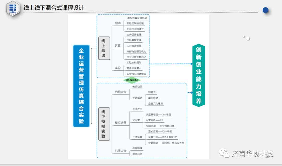 1655191425407520.png 微信圖片_20220614151507.png